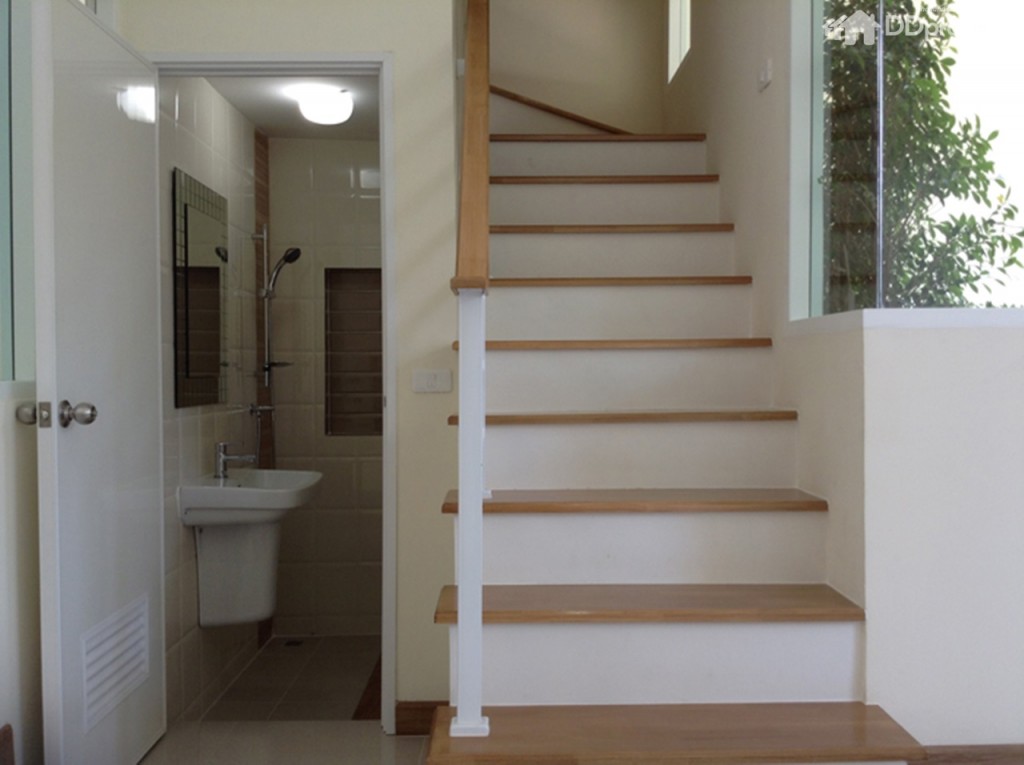 Golden Town Rattanathibet â Bangplup41-038